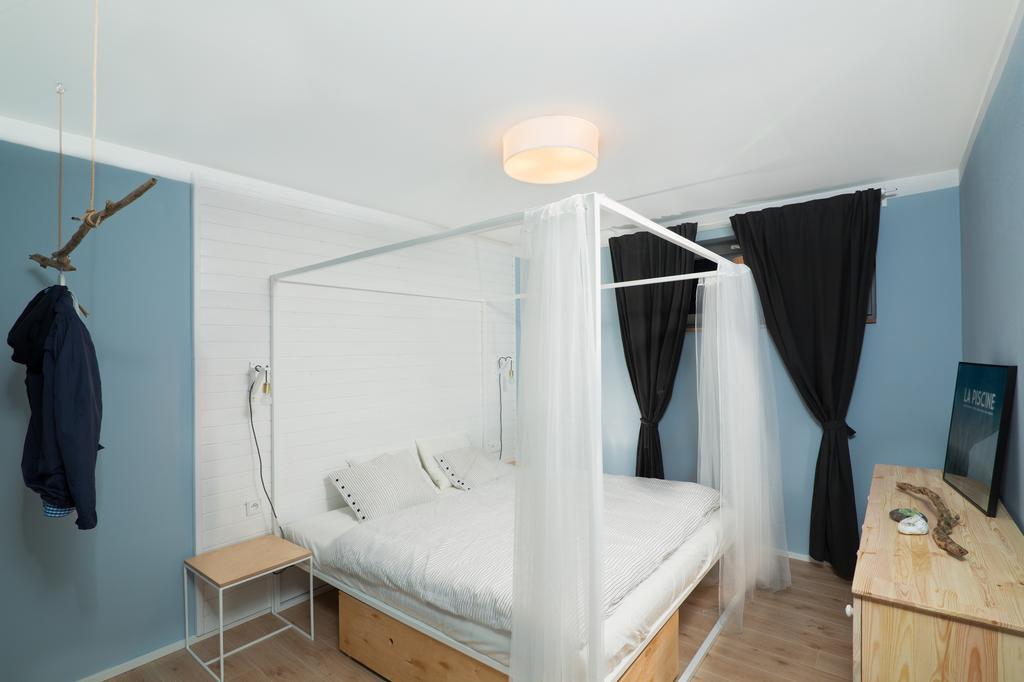 Vlnka Apartments Piest'any Rom bilde