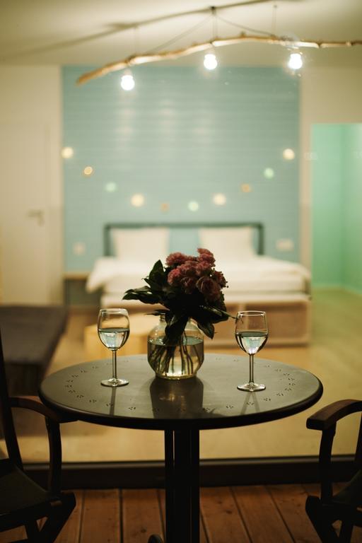 Vlnka Apartments Piest'any Rom bilde