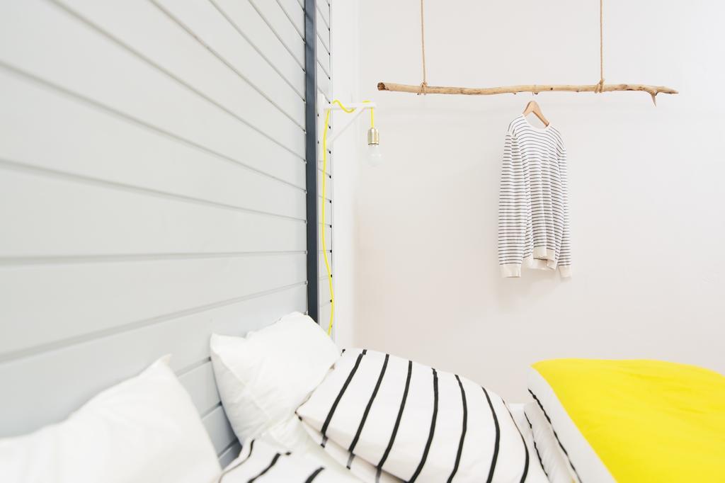 Vlnka Apartments Piest'any Rom bilde
