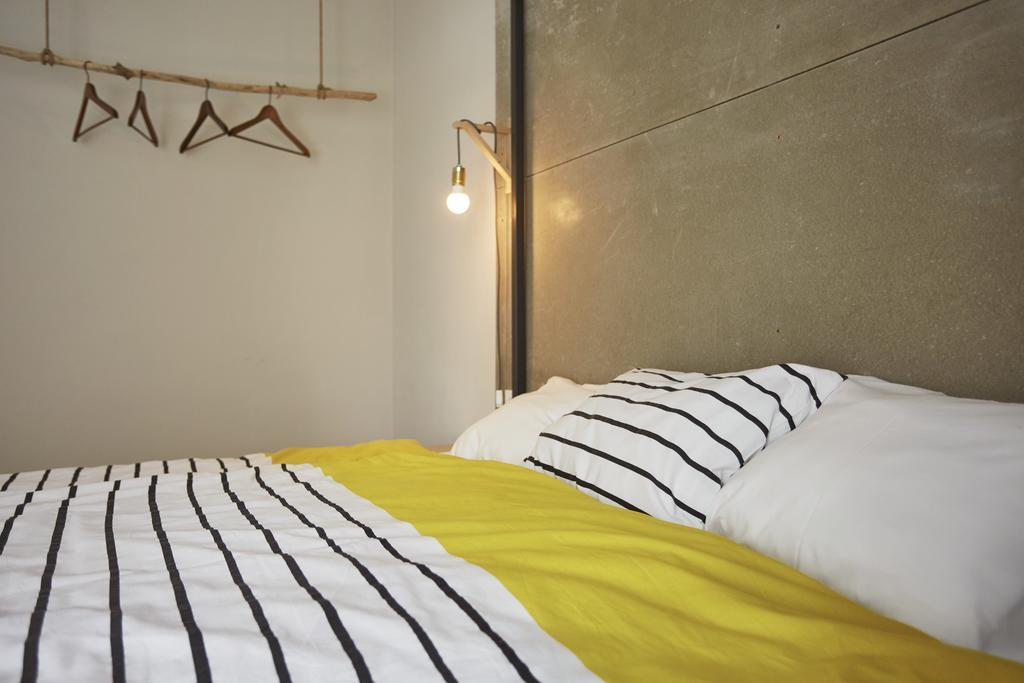 Vlnka Apartments Piest'any Eksteriør bilde